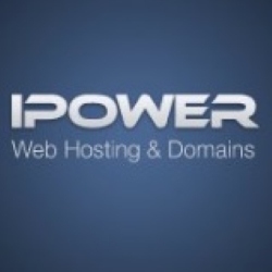 IPOWER