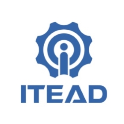 ITEAD