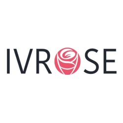 IVRose UK