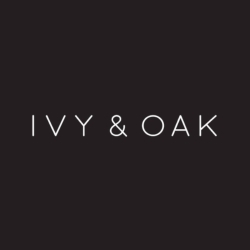IVY & OAK.COM
