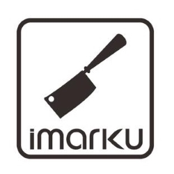 Imarku cutlery sets