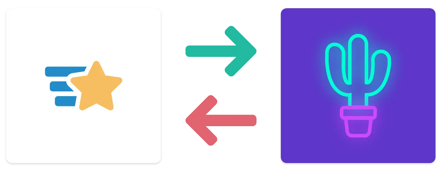 Import from Affiliate Link Management Plugins