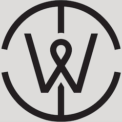 Industry West