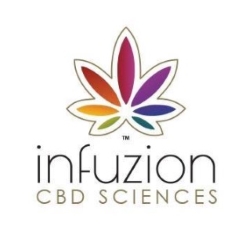 Infuzion CBD Sciences