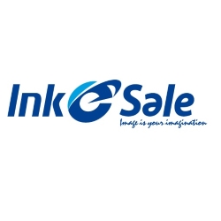 InkEsale