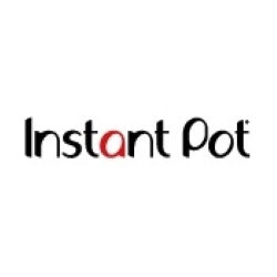 Instant Brands