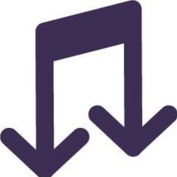 Instant Music Now