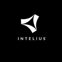 Intelius