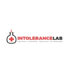Intolerance Lab