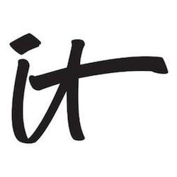 It Cosmetics, LLC.