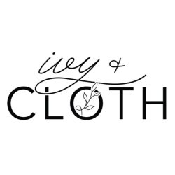 Ivy + Cloth
