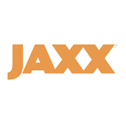 JAXX