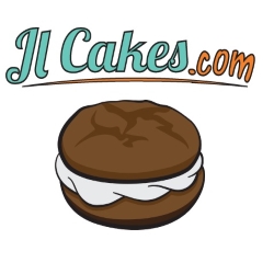 JL Cakes