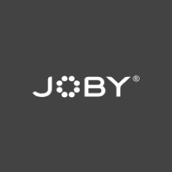 JOBY UK