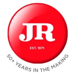 JR Cigars
