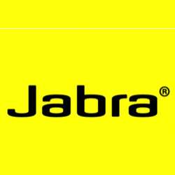 Jabra CA