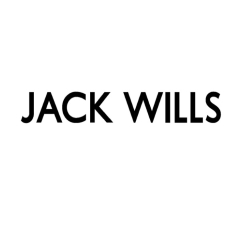 Jack Wills