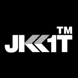Jack1t