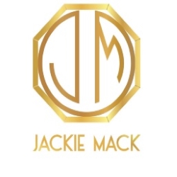 Jackie Mack Designs