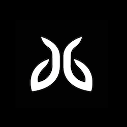 Jaybird Sport