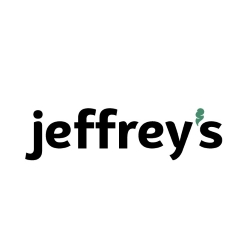 Jeffreys hemp