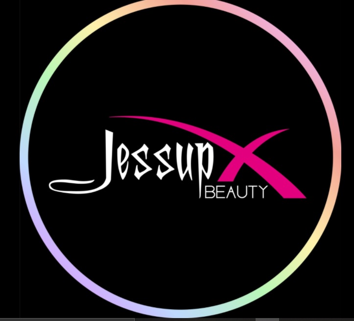 Jessup
