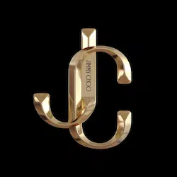 Jimmy Choo – FR
