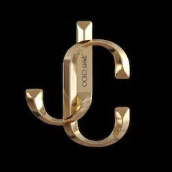 Jimmy Choo – UK