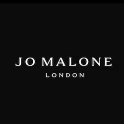 Jo Malone