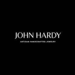 John Hardy