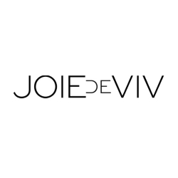 Joie de Viv