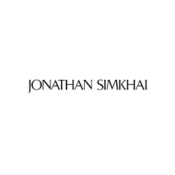 Jonathan Simkhai