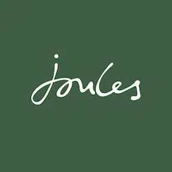 Joules Clothing US