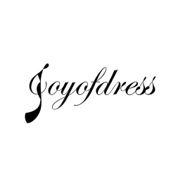 Joyofdress