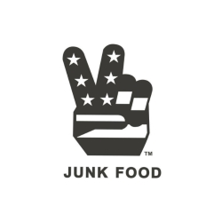 Junk Food Clothing: Home Page