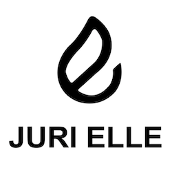 Juri Elle