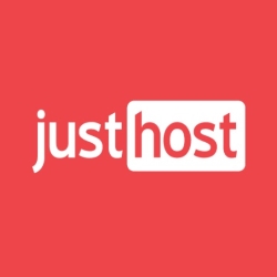 Just Host