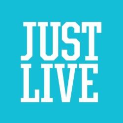 Just Live CBD