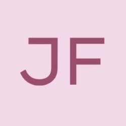 JustFab