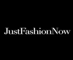 JustFashionNow US