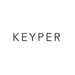 KEYPER