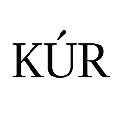 KUR