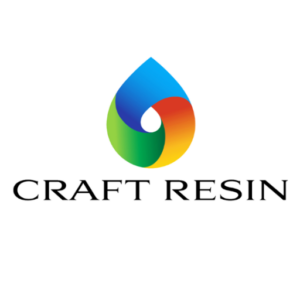 Craft Resin