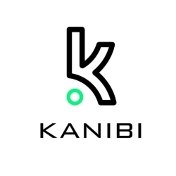 Kanibi
