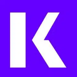 Kaplan Test Prep