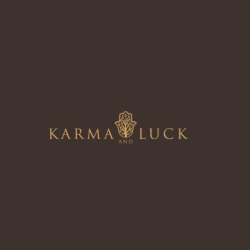 Karma and Luck