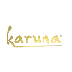 Karuna Skin