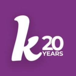 Kasamba