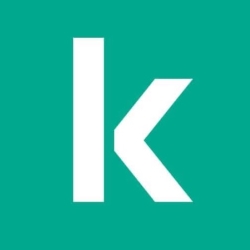 Kaspersky