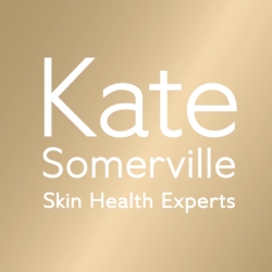 Kate Somerville